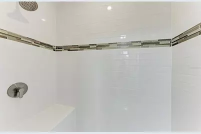 3316 Vivienda Boulevard, Bradenton, FL 34207 - Photo 12