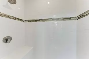 3316 Vivienda Blvd, Bradenton, FL 34207 - Photo 12