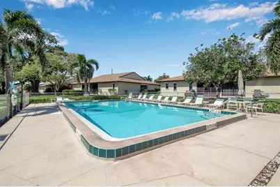 3316 Vivienda Boulevard, Bradenton, FL 34207 - Photo 22