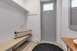 105 Shore Rd, Nokomis, FL 34275 - Photo 48