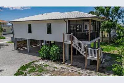 105 Shore Road, Nokomis, FL 34275 - Photo 20