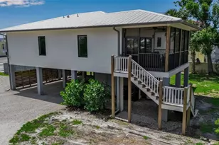 105 Shore Rd, Nokomis, FL 34275 - Photo 20