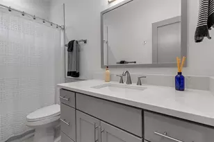 105 Shore Rd, Nokomis, FL 34275 - Photo 74