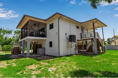 105 Shore Road, Nokomis, FL 34275 - Photo 36