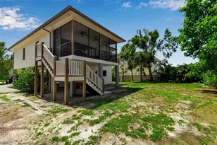 105 Shore Rd, Nokomis, FL 34275 - Photo 40