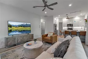 105 Shore Rd, Nokomis, FL 34275 - Photo 56