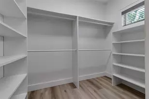 105 Shore Rd, Nokomis, FL 34275 - Photo 88