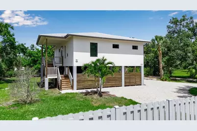 105 Shore Road, Nokomis, FL 34275 - Photo 22