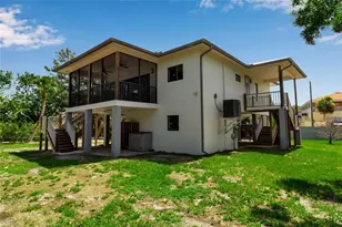 105 Shore Rd, Nokomis, FL 34275 - Photo 34