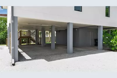 105 Shore Road, Nokomis, FL 34275 - Photo 26