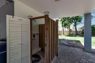 105 Shore Rd, Nokomis, FL 34275 - Photo 42