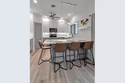 105 Shore Road, Nokomis, FL 34275 - Photo 58