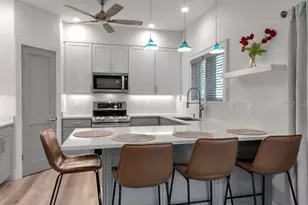 105 Shore Rd, Nokomis, FL 34275 - Photo 58