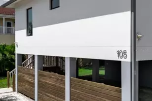 105 Shore Rd, Nokomis, FL 34275 - Photo 24