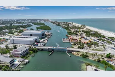 105 Shore Road, Nokomis, FL 34275 - Photo 14