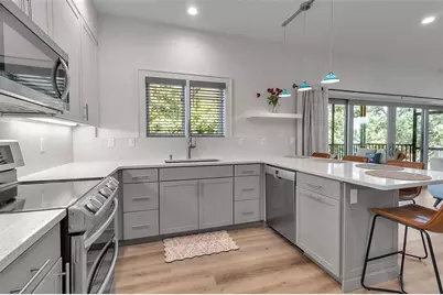 105 Shore Road, Nokomis, FL 34275 - Photo 66