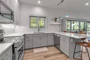 105 Shore Rd, Nokomis, FL 34275 - Photo 66