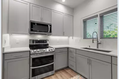 105 Shore Road, Nokomis, FL 34275 - Photo 64