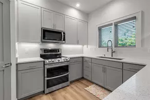 105 Shore Rd, Nokomis, FL 34275 - Photo 62