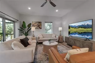 105 Shore Rd, Nokomis, FL 34275 - Photo 52