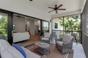 105 Shore Rd, Nokomis, FL 34275 - Photo 92