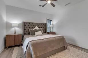 105 Shore Rd, Nokomis, FL 34275 - Photo 82