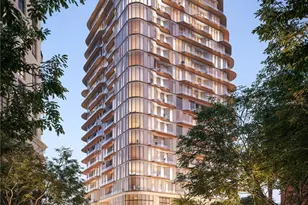 1390 Main St, Sarasota, FL 34236 - Photo 1