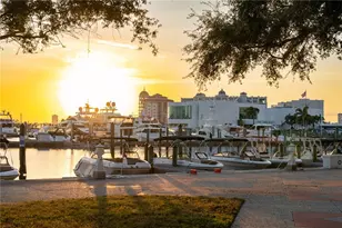 1390 Main St, Sarasota, FL 34236 - Photo 12