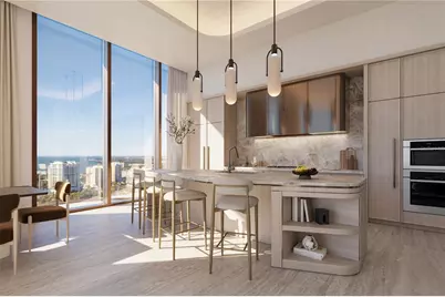 1390 Main Street #1505, Sarasota, FL 34236 - Photo 2