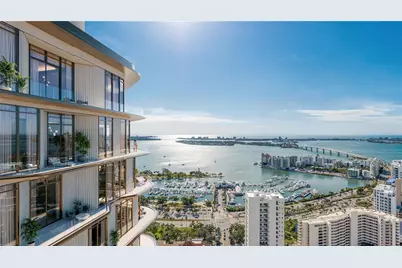 1390 Main Street #1505, Sarasota, FL 34236 - Photo 6