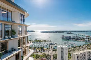 1390 Main St, Sarasota, FL 34236 - Photo 6