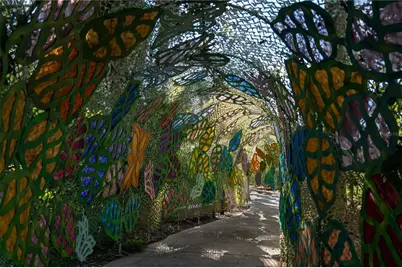 1390 Main Street #1505, Sarasota, FL 34236 - Photo 10