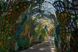 1390 Main St, Sarasota, FL 34236 - Photo 10