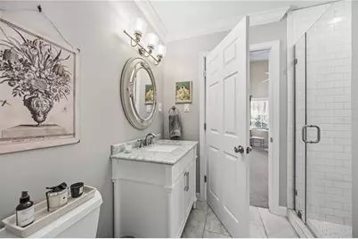 2381 Florinda Street, Sarasota, FL 34231 - Photo 12