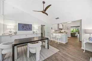 2381 Florinda St, Sarasota, FL 34231 - Photo 8