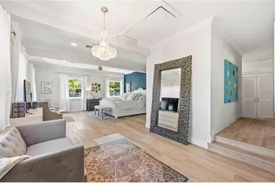 2381 Florinda Street, Sarasota, FL 34231 - Photo 20