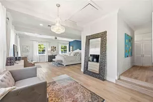 2381 Florinda St, Sarasota, FL 34231 - Photo 20