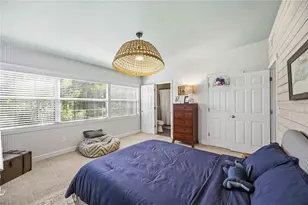 2381 Florinda St, Sarasota, FL 34231 - Photo 14