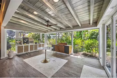 2381 Florinda Street, Sarasota, FL 34231 - Photo 2