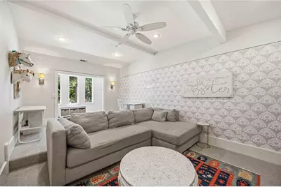 2381 Florinda Street, Sarasota, FL 34231 - Photo 10