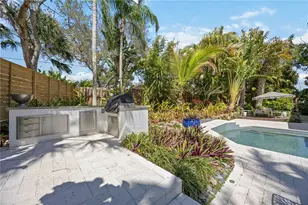 2381 Florinda St, Sarasota, FL 34231 - Photo 28