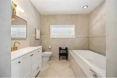 2381 Florinda Street, Sarasota, FL 34231 - Photo 18