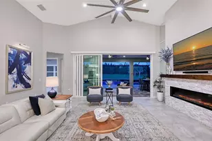 8278 Grande Shores Dr, Sarasota, FL 34240 - Photo 12