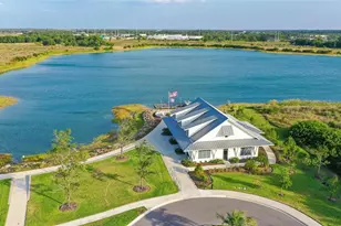 8278 Grande Shores Dr, Sarasota, FL 34240 - Photo 94