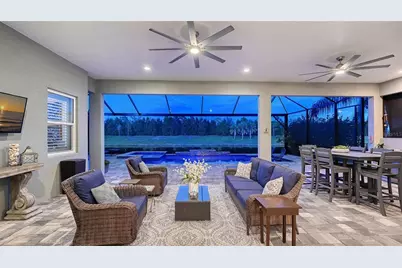 8278 Grande Shores Drive, Sarasota, FL 34240 - Photo 44