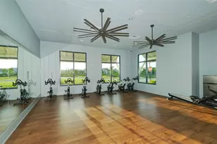 8278 Grande Shores Dr, Sarasota, FL 34240 - Photo 90