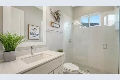 8278 Grande Shores Drive, Sarasota, FL 34240 - Photo 40