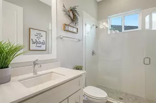 8278 Grande Shores Dr, Sarasota, FL 34240 - Photo 40