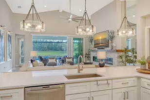 8278 Grande Shores Dr, Sarasota, FL 34240 - Photo 18