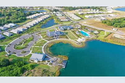 8278 Grande Shores Drive, Sarasota, FL 34240 - Photo 68